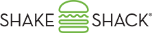shake-shack-logo